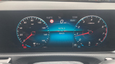 Mercedes-Benz A-Class A200 AMG Line Premium 5dr Auto Petrol Hatchback